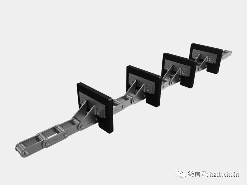DONGHUA CHAIN-4